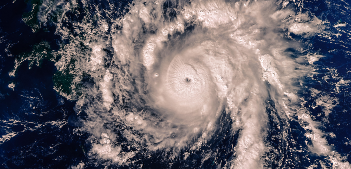 10 Things to Know BEFORE you move to Central Florida! - Florida Living