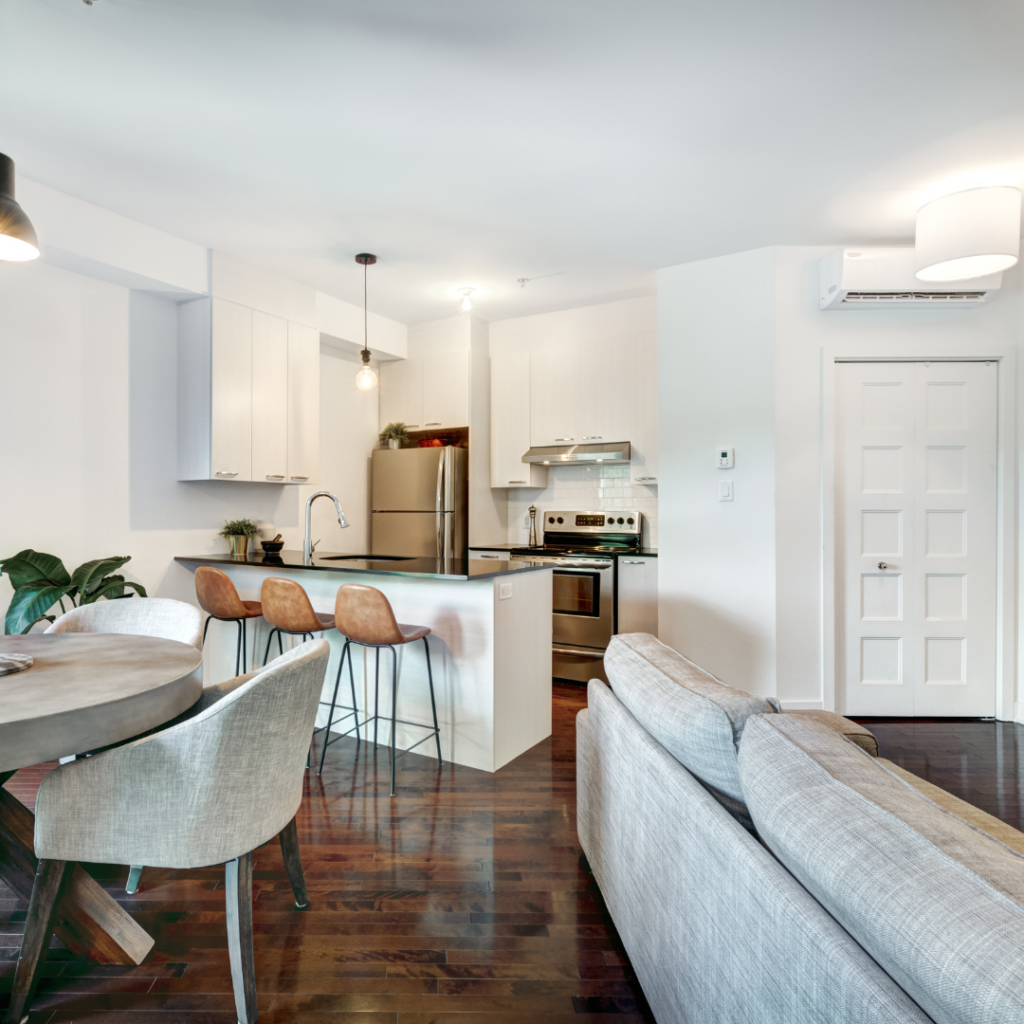 In Law Suite For Rent Orlando