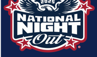 National Night Out