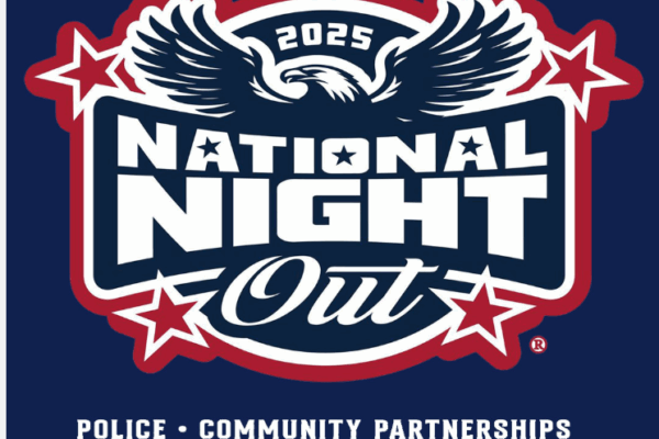 National Night Out