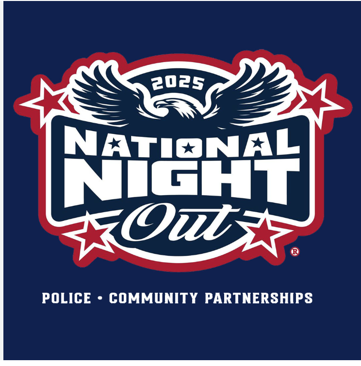 National Night Out